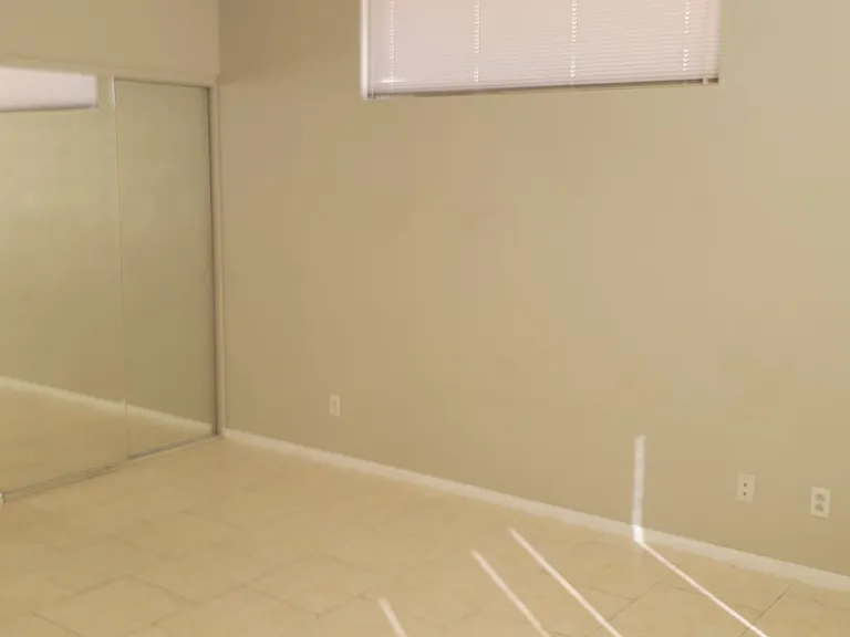 10131 Sparrow Ridge Ave — Photo 12