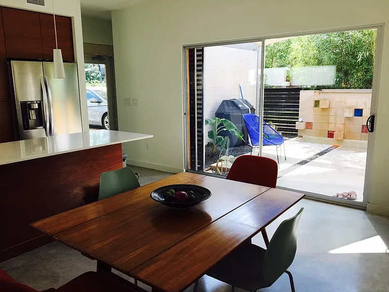 5920 Ventus St — Photo 18