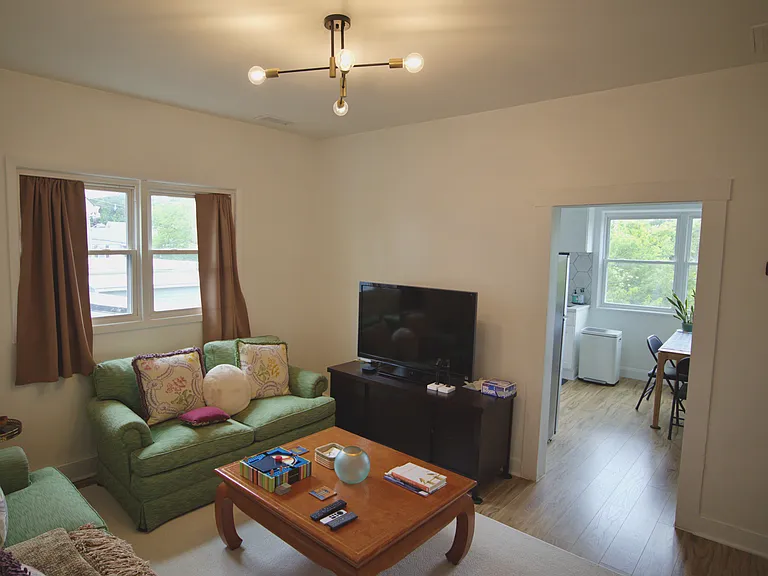 52 Donaldson Ave #2 — Photo 3