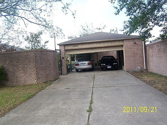 3rd image of 13946 Ashdale Ln