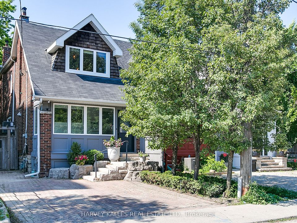 1st image of 30 Millwood Rd