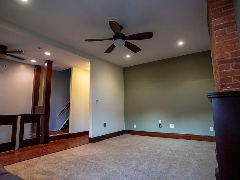 1003 Chestnut St #2 — Photo 19