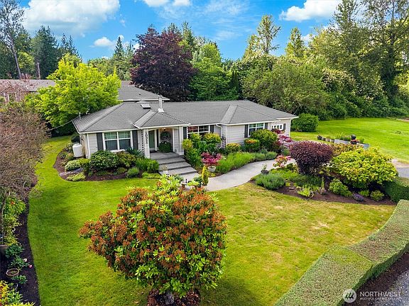 2nd image of 10311 Lundeen Parkway
