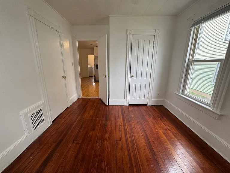 540 Church St #1 — Photo 7