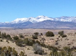 Xxx Hooker Loop, Gila, NM 88038
