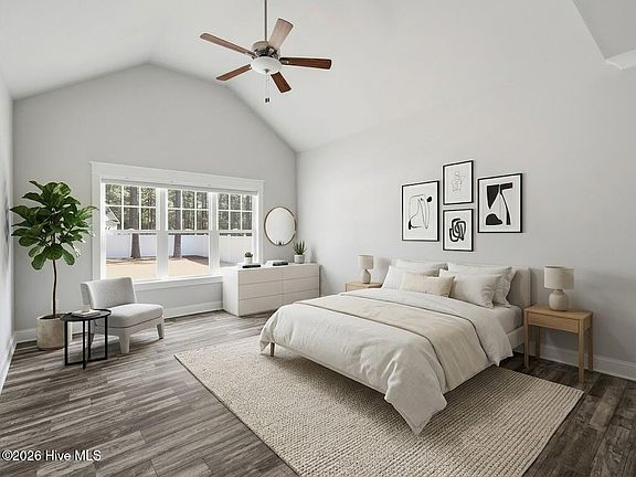 5th image of 1267 Linden Road