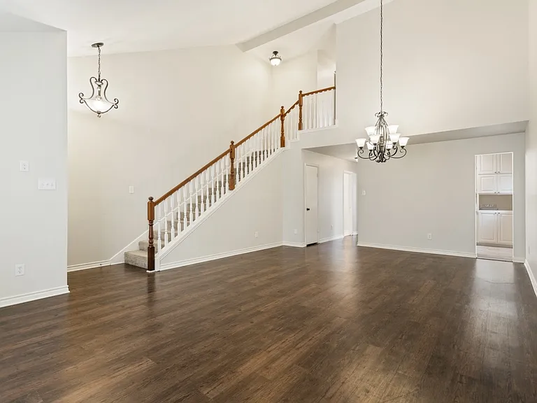 415 Thigpen Dr #1104 — Photo 14