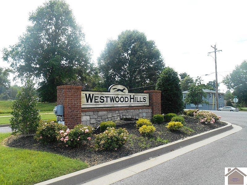 1st image of 470 Westwood Blvd Lot 63