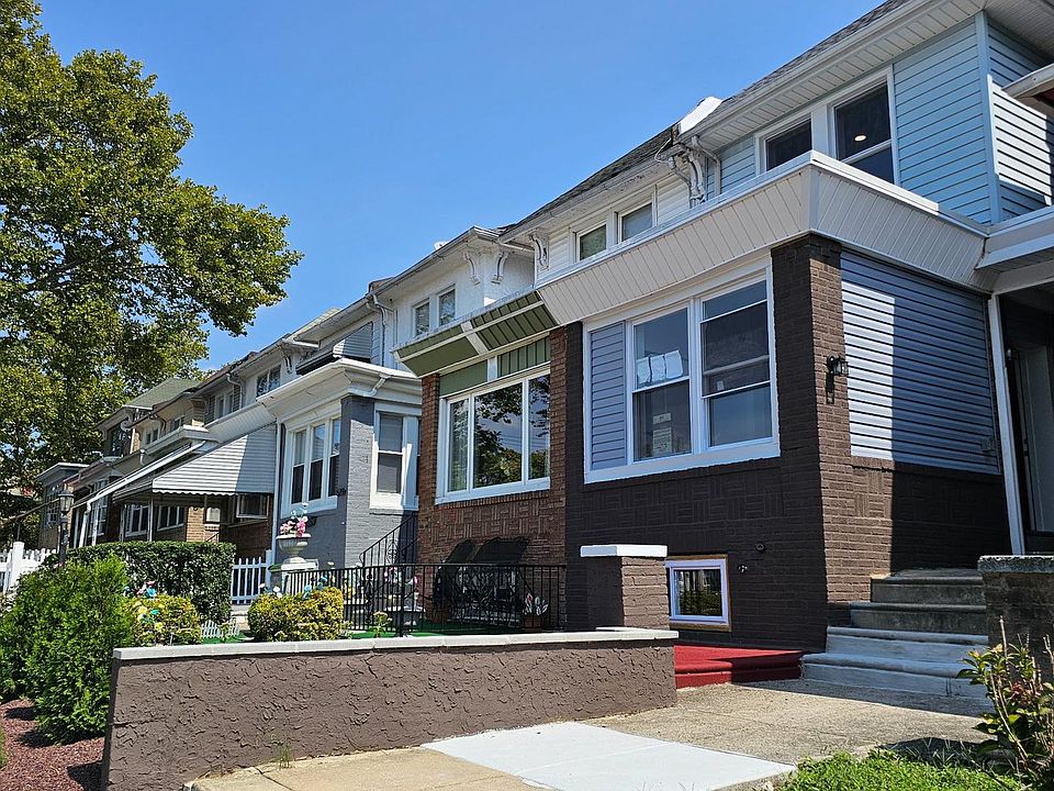 1st image of 5755 N 17th St