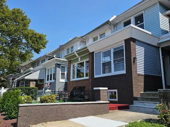 5755 N 17th St, Philadelphia, PA 19141