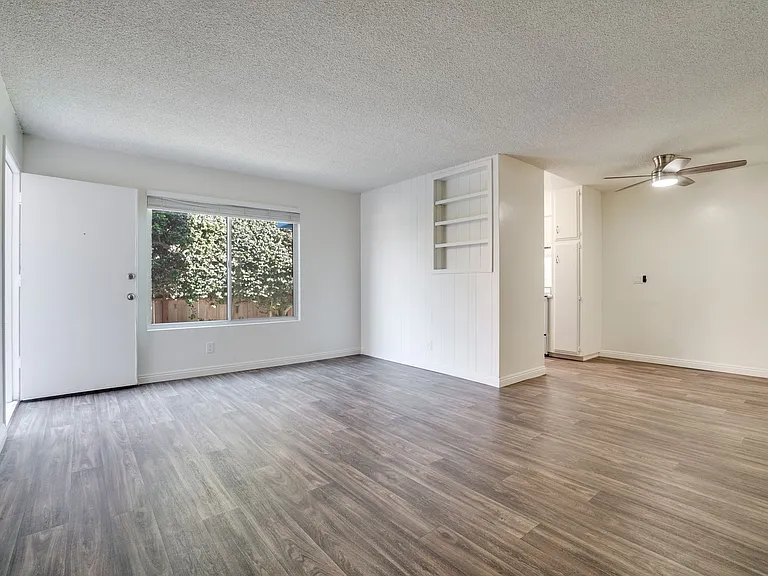 Wave Crest- Apartment — Photo 4