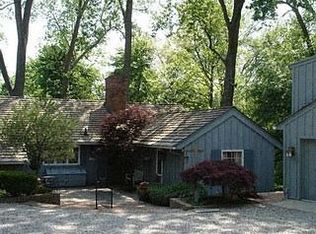 195 Baldwin Rd, Birmingham, MI 48009