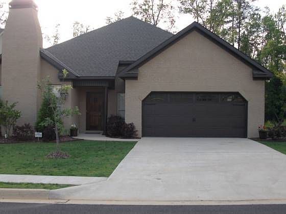 1st image of 11829 Belle Meade Cir