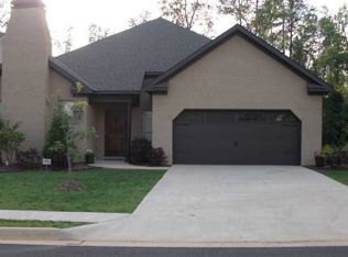 11829 Belle Meade Cir, Northport, AL 35475