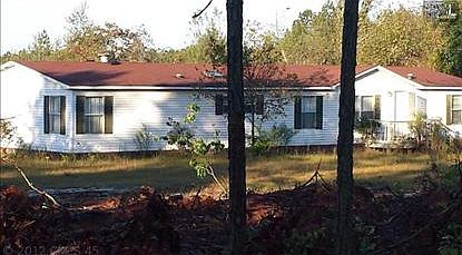 2nd image of 956 Clay Hill Rd