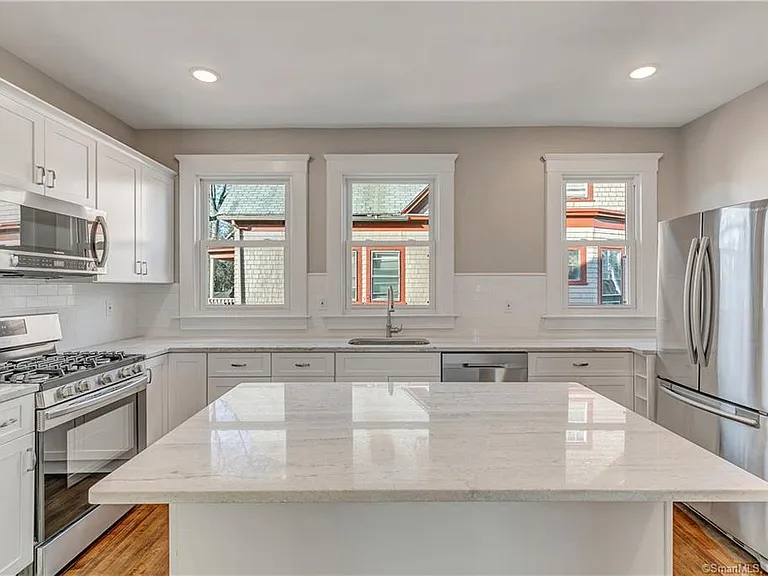 22 Hubinger St #2 — Photo 1