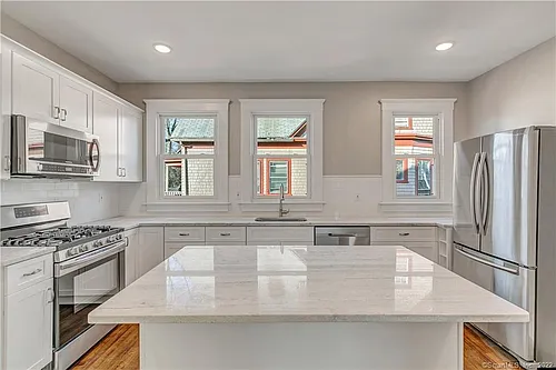 22 Hubinger St #2 Photo 1
