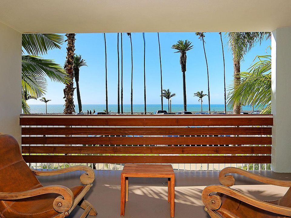 1st image of 1025 Ocean Ave #201