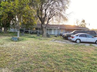 3681 N Blythe Ave, Fresno, CA 93722