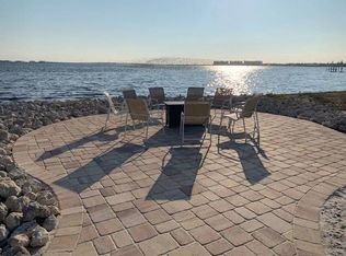 4266 Redfish Way #29-B, Punta Gorda, FL 33980