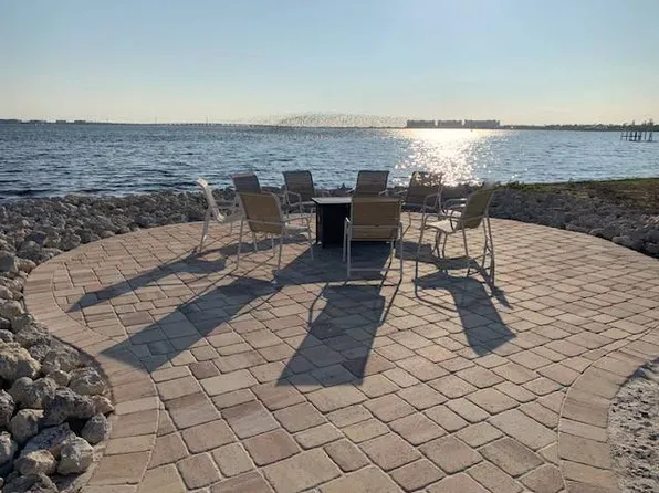 4266 Redfish Way #29-B, Punta Gorda, FL 33980