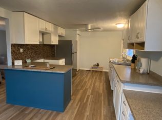 13241 Jacaranda Ln, Hudson, FL 34667
