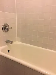 Rented by The Downtown LLC