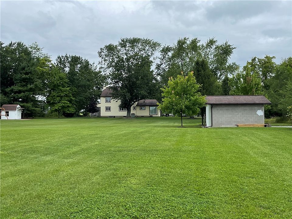 785 Scottsville Mumford Rd, Scottsville, NY 14546 Zillow