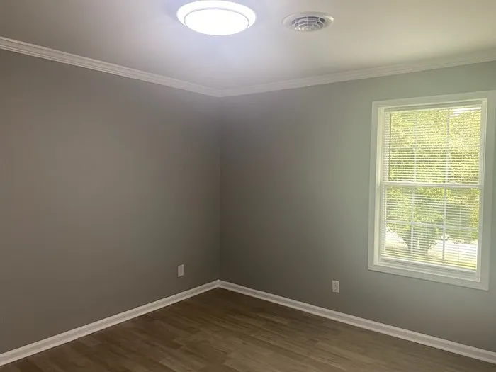 2 bed, 1.0 bath, 930 sqft, $1,100 — Photo 4