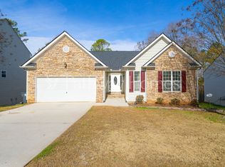 187 Berkley Dr, Villa Rica, GA 30180