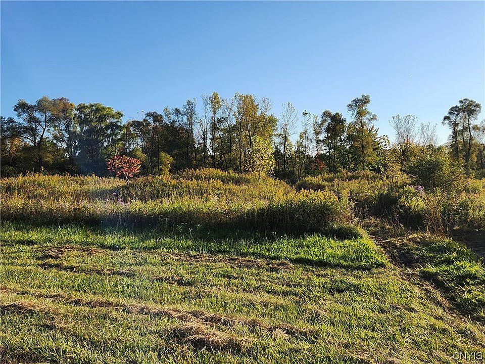 1st image of 20 Calemad Dr Lot 20