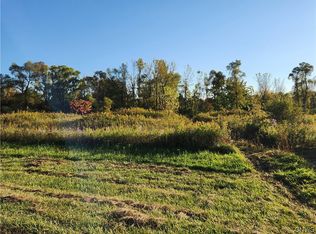 20 Calemad Dr LOT 20, Auburn, NY 13021