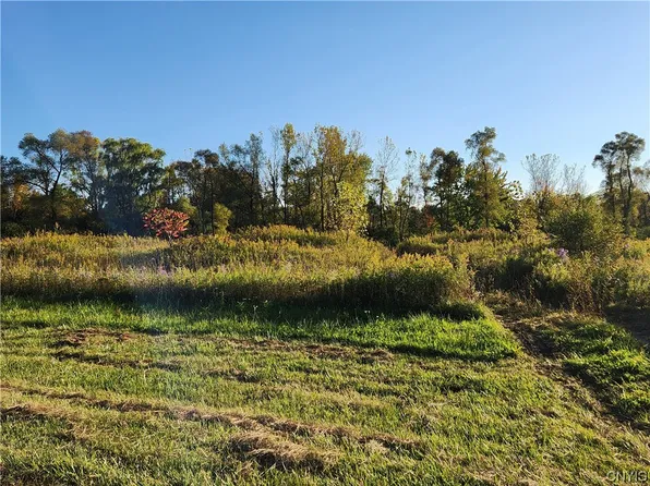 20 Calemad Dr Lot 20, Auburn, NY 13021