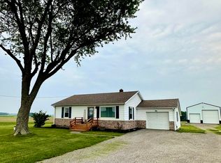 17982 State Route 119, Maplewood, OH 45340