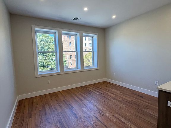 3rd image of 797 Broadway #306