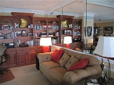 3rd image of 3060 Whispering Shores Dr