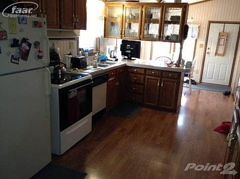 2nd image of 10053 Irish Rd