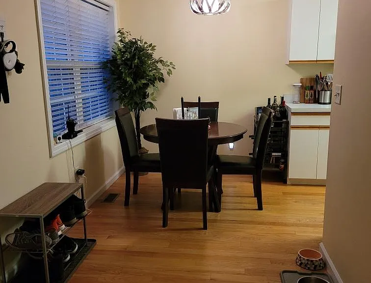 1701 Sky View Dr #1701 — Photo 10