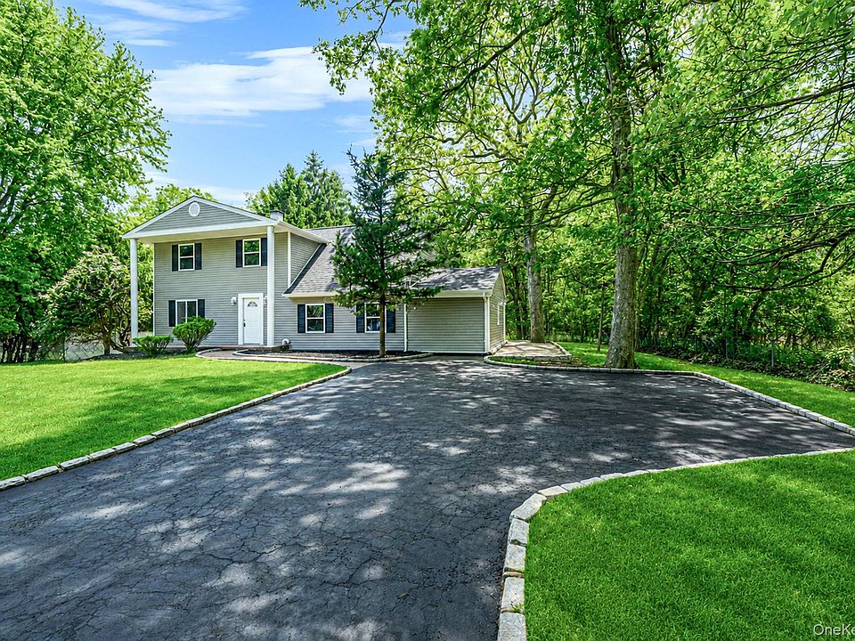1st image of 4 Evans Street