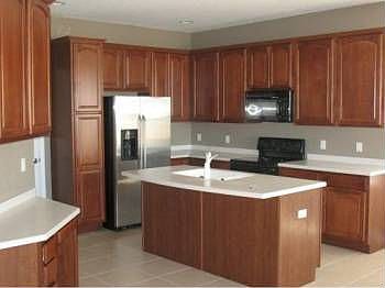 2nd image of 1577 Malon Bay Dr