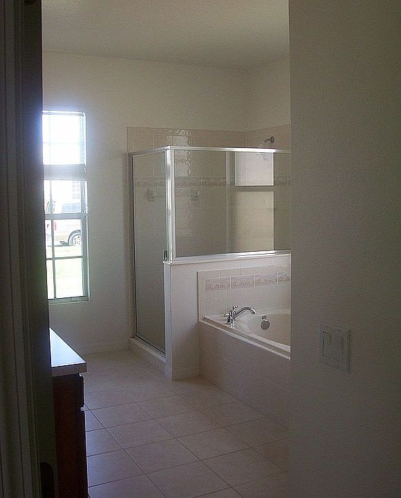 1st image of 1515 Sumter Ln