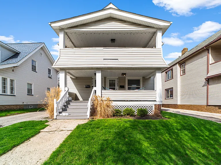 2138 Wascana Ave #UP — Photo 11