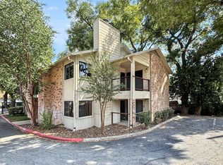 421 W San Antonio St APT A4, San Marcos, TX 78666