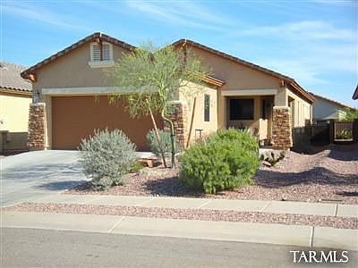 1st image of 419 W Calle Moncayo