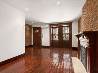 412 Bainbridge St, Brooklyn, NY 11233