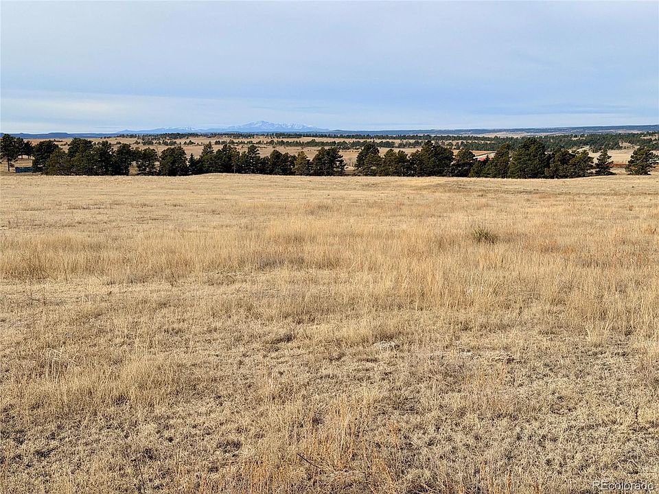 1st image of 07 County Road 122
