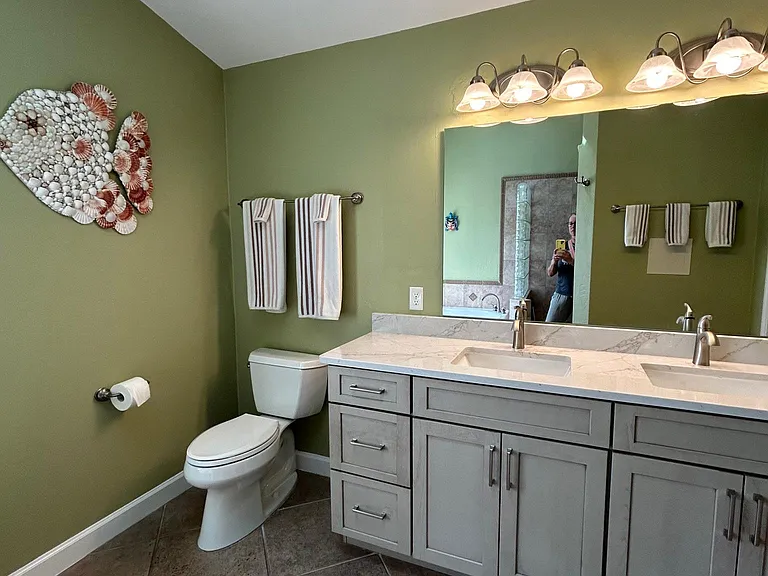 311 Condict Dr — Photo 11