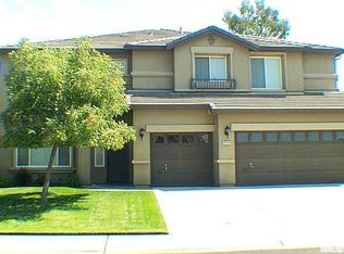 3096 Big Bear Dr, Roseville, CA