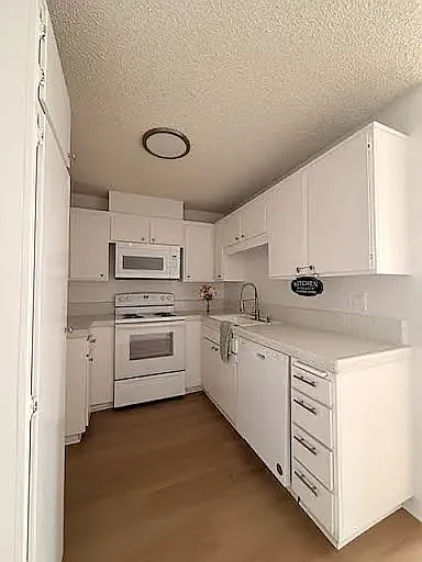 3480 Garnet St #222 — Photo 9