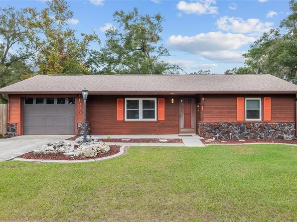 1335 NE 33rd St, Ocala, FL 34479